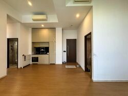 38 Jervois (D10), Apartment #506761141